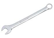 Chave Crescent CCW6 9/16", combinação de 12 pontos
