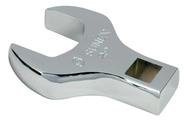 Chave Crowfoot Sunex Tools 97329A 1/2 Drive 29 mm