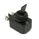 Chave Cs 301D Plastica Tic Tac Liga Desl 6A