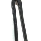 Chave Curva P/ Lavatorio Flextools