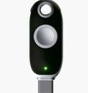 Chave de Acesso Gertec C NFC Edição PRO EPASS FIDO2 30000129