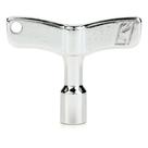 Chave de Afinação de Bateria Tama TDK05