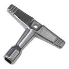 Chave de Afinação Gibraltar SC-4244 Standard 019348