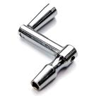 Chave De Afinação Para Bateria Gibraltar Speed Key Tipo Manivela SC-4248 Chave De Afinação Para Bateria Gibraltar Speed Key Tipo Manivela SC-4248