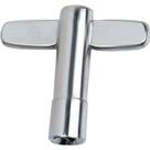 Chave de Afinacao para Bateria K1 Premium