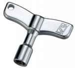 Chave de Afinação Tama TDK05 Padrão Standard Drum Tuning Key (035163)