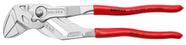 Chave de alicate Knipex 8603250 Chrome 250mm