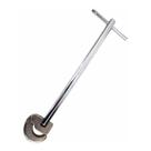 Chave de Aperto Chave De Grifo Para torneiras Em Lavatório Chave de Aperto Chave De Grifo Para torneiras Em Lavatório