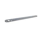 Chave de Aperto Com 2 Pinos F 000 632 033 Bosch