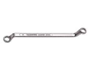 Chave De Aperto Estrela 25x28mm - Tramontina Master