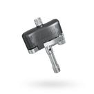 Chave De Bateria (Torque Key) Evans DATK F035