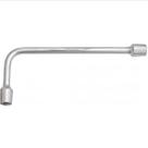 Chave de Biela 13mm - Belzer 303013B