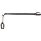 Chave de biela 14mm 42805114 - tramontina