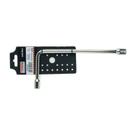 Chave de Biela 17mm Starfer Ferramentas Chave de Biela 17mm Starfer Ferramentas