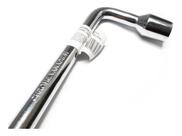 Chave de Biela 18mm Stels 1431155 Chave de Biela 18mm Stels 1431155