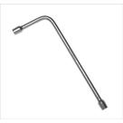 Chave de biela - 71-549 - stanley Chave de biela - 71-549 - stanley