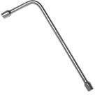Chave de Biela Sextavada 9mm - 71-541 - STANLEY Chave de Biela Sextavada 9mm - 71-541 - STANLEY