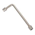 Chave de Biela Tipo L 11mm 103011M/MY MAYLE