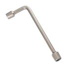 Chave de Biela Tipo L 14mm 103014M/MY MAYLE