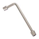 Chave de Biela Tipo L 16mm 103016MY MAYLE
