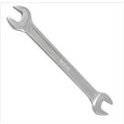 CHAVE DE BOCA 1-1/16'' x 1/4'' 1879115 - IRWIN CHAVE DE BOCA 1-1/16'' x 1/4'' 1879115 - IRWIN