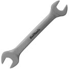 Chave de boca 12 x 13mm Beltools Chave de boca 12 x 13mm Beltools