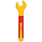 Chave de boca 13mm isolada