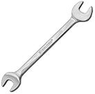 Chave de Boca 18 x 19mm 300025B Belzer