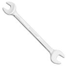 Chave de Boca 8 x 9mm 300004B Belzer Chave de Boca 8 x 9mm 300004B Belzer