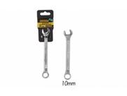 Chave de boca combinada 10mm ar0713
