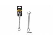 Chave de boca combinada 13mm ar0716