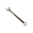 Chave de boca combinada boy 12mm