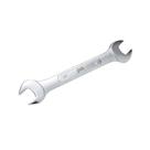 Chave de Boca Dupla Fixa 12x13mm Profissional Aço Carbono Chave de Boca Dupla Fixa 12x13mm Profissional Aço Carbono
