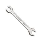 Chave de Boca Fixa 12 X 13mm Tramontina Basic de Aço Especial Cromado Chave de Boca Fixa 12 X 13mm Tramontina Basic de Aço Especial Cromado
