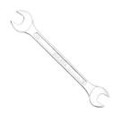 Chave de Boca Fixa 12x13MM CR-V Profissional Tradestar Chave de Boca Fixa 12x13MM CR-V Profissional Tradestar