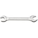 Chave de Boca Fixa 21 X 23 Fertak - Cod 2321 Chave de Boca Fixa 21 X 23 Fertak - Cod 2321