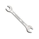 Chave de Boca Fixa 21 X 23mm Tramontina Basic de Aço Especial Cromado Chave de Boca Fixa 21 X 23mm Tramontina Basic de Aço Especial Cromado