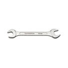 Chave de Boca Fixa 24 X 26mm Tramontina Basic de Aço Especial Cromado Chave de Boca Fixa 24 X 26mm Tramontina Basic de Aço Especial Cromado
