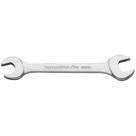 Chave de Boca Fixa 24mm x 26mm Vanadium 44610110 TRAMONTINA Chave de Boca Fixa 24mm x 26mm Vanadium 44610110 TRAMONTINA