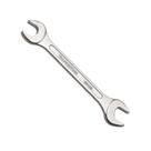 Chave de Boca Fixa 27 X 32mm Tramontina Basic de Aço Especial Cromado Chave de Boca Fixa 27 X 32mm Tramontina Basic de Aço Especial Cromado