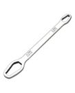 Chave de Boca Fixa 8mm a 22mm Bomvink