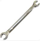 Chave de boca ice toolz 54h1, p/mang. hidraulica Chave de boca ice toolz 54h1, p/mang. hidraulica