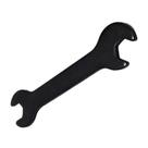 Chave de Boca para Troca de Parafuso N6 Chave de Boca para Troca de Parafuso N6