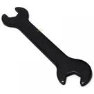 Chave De Boca Prender Agulha Overlock GN1-6D 905594