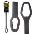 Chave De Boca Universal De 8mm A 22 Mm Cabeca Dupla Chave De Boca Universal De 8mm A 22 Mm Cabeca Dupla