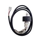 Chave de Boia Switch p/ Evaporadora Piso Teto Trane SEN02063