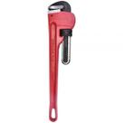 Chave de Cano 18 R27160016 Gedore Red
