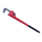 Chave de Cano Grifo cano encanador americano 48" Lotus