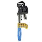 Chave de Cano Grifo Stillson 8" 20cm Lotus