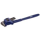 Chave De Cano Stilsson 14" Kala Para Tubos E Conexões Rosqueadas